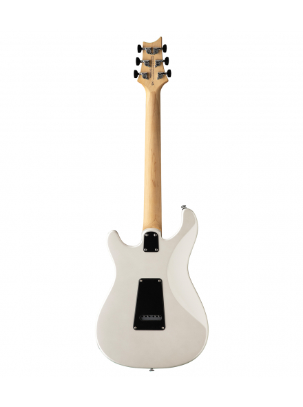 SE Studio Standard (Pearl White), зображення 4